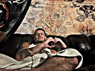 BrayBrayBray profile