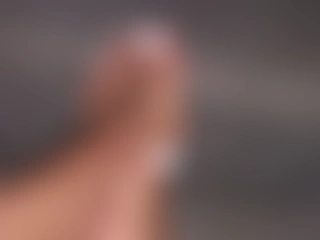 Brazillianhot profile