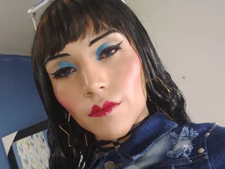 BrendaBlair profile