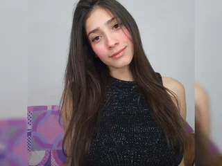 Brendathomas profile