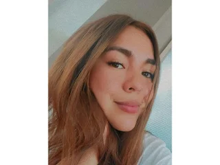 BrendraSnow profile