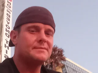 BrianPuffaton profile