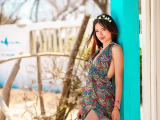 BrianaCleyton profile