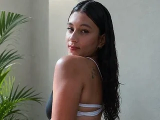 BriannaDuvvalle profile