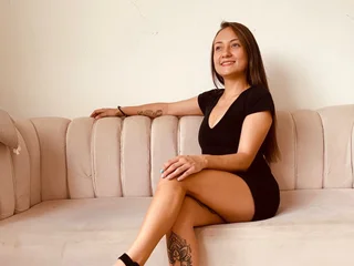 Briany_ws