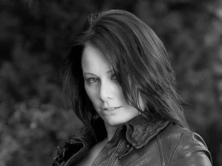 BrightBelle profile