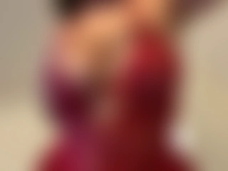 BritishBettyLeeXxxxx profile