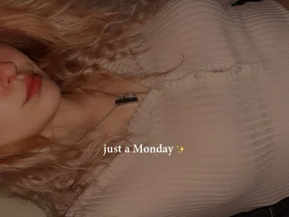 BritishDisguisedTemptationXox profile