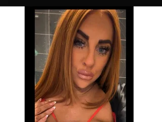 BritishRedHeadx profile