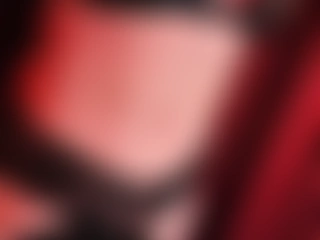 BritishSultryVixen profile