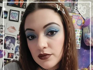 BritneyStorm profile