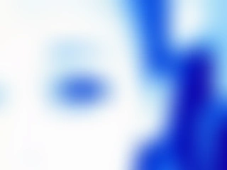 BrittanyBeauty profile