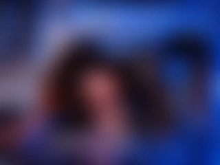 BrittanyKelce profile