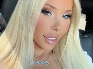 BrittneyKade profile