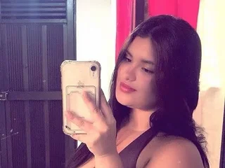 Brittneycurvy profile