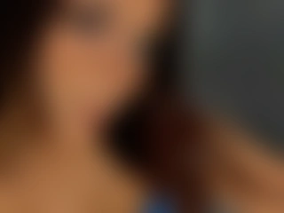 Brokebitch19 profile