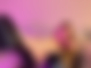 BrookeBratXO profile