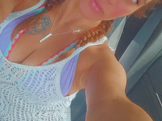 Brookemariexoxo profile