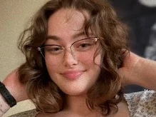 Brookiie_skrr profile