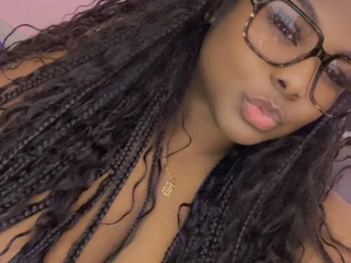 BrooklinBanksXXX profile