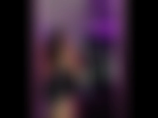 BrooklynBaby143 profile