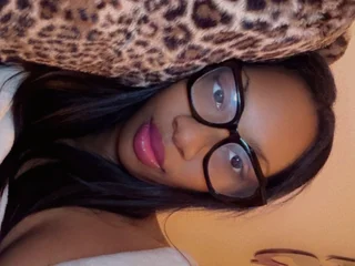 BrooklynnB33 profile