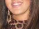 BrownEyedGirl_x
