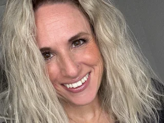 BrownEyedTexanGirl profile