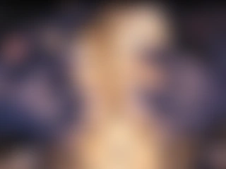 BrownSkinBBW profile