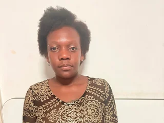 BrownSkingirl233 profile