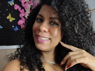 BrunetteDirty profile