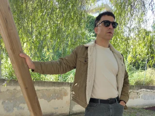 Brunosso85ita profile