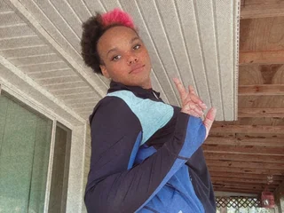 BuddyBellSprinkles profile