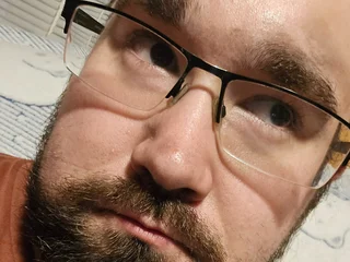 Bulfighter4866 profile