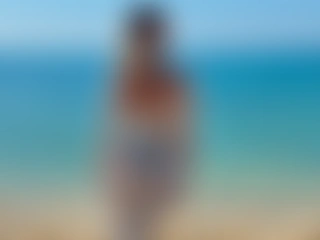 BunnyRosewood profile