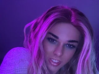 Bunnybaby777 profile