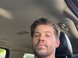 Bustin2844 profile