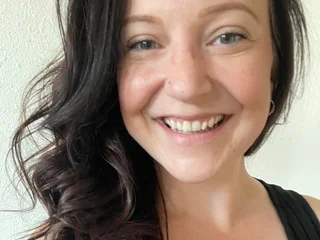 BustyBabeX99 profile
