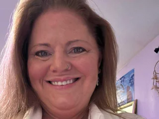 BustyBeautifulGinger profile