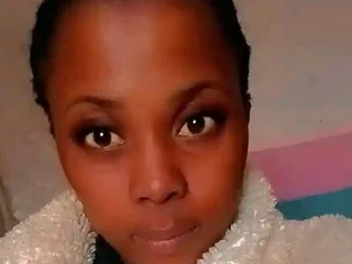 BustyBoobsx95