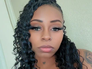 BustyDrop profile