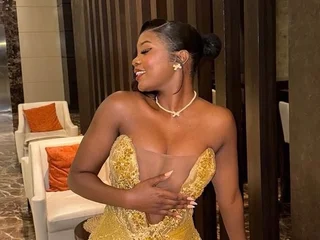 BustyWambui69 profile