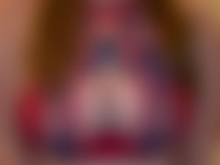 Busty_X_Bella profile