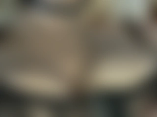 Bustyash18 profile