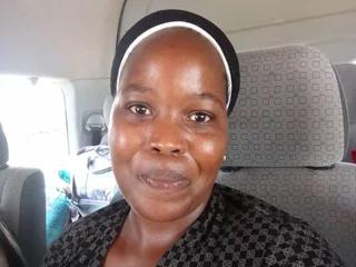 Bustyperverttatas profile