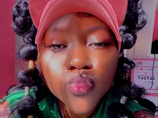 ButtyshanXxx profile