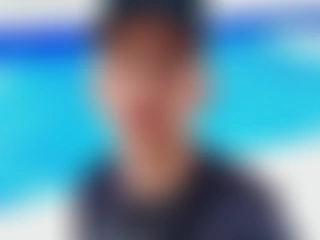 COUPLE78pregnant profile