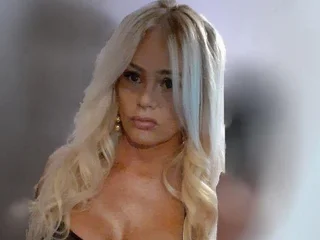 CUMWHOREXXX