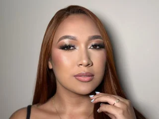 CamiilaCarter profile