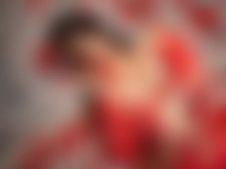 CamilaAlzate profile